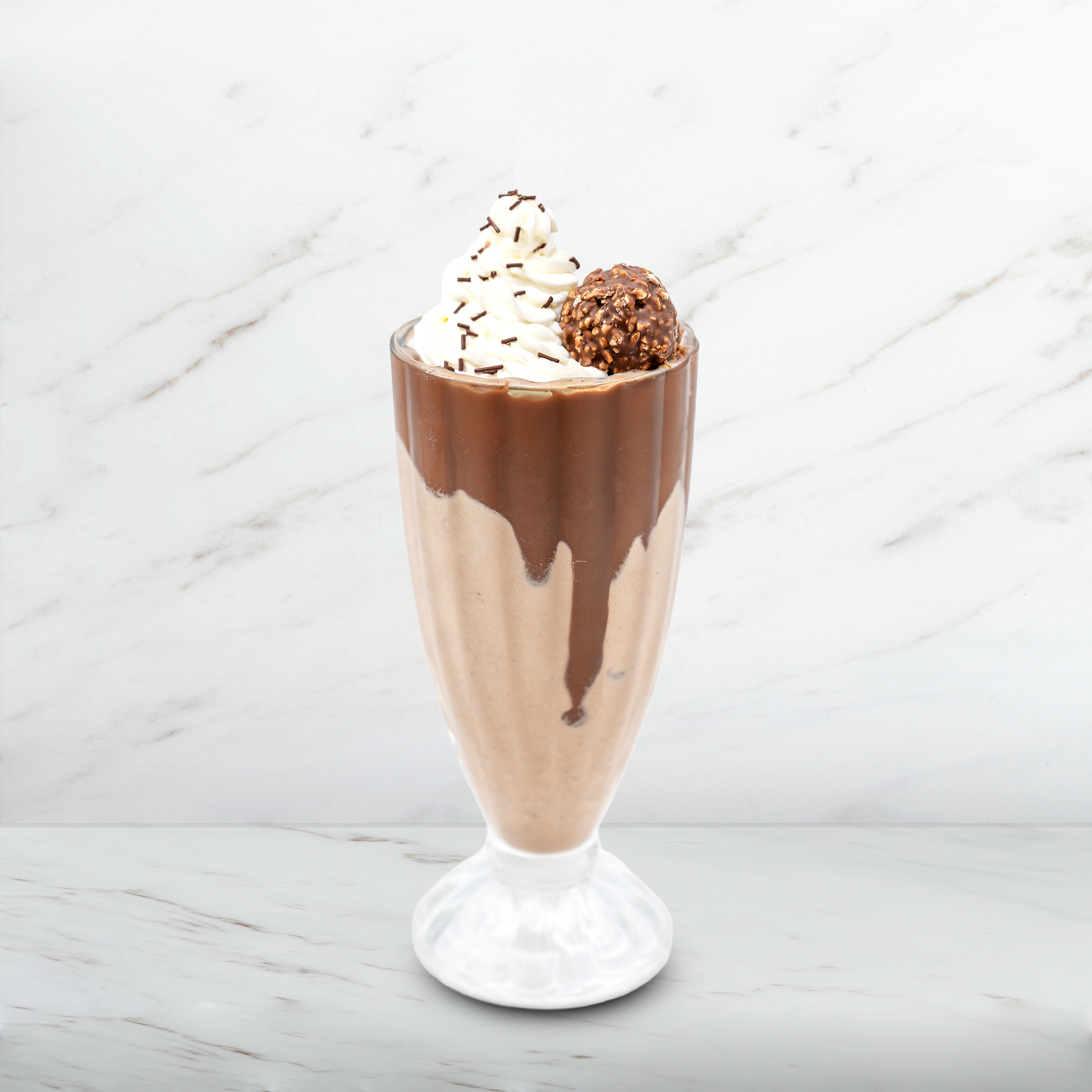 Ferrero Rocher