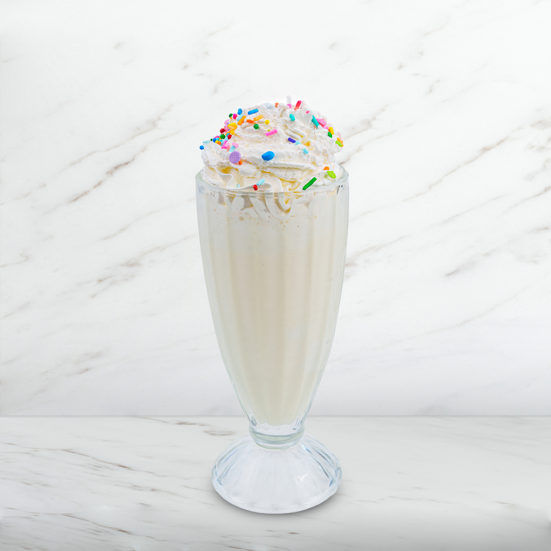 Vanilla